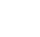 Icoon wereldbol