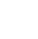 Icoon uitzicht