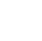 Icoon doelgericht