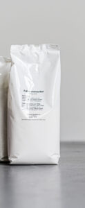 Joas Deinum - GUZO Producten - HR-28