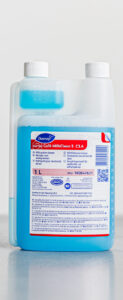 Joas Deinum - GUZO Producten - HR-19