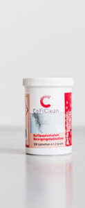 Joas Deinum - GUZO Producten - HR-21