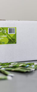 Joas Deinum - GUZO Producten - HR-44