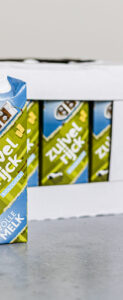 Joas Deinum - GUZO Producten - HR-49