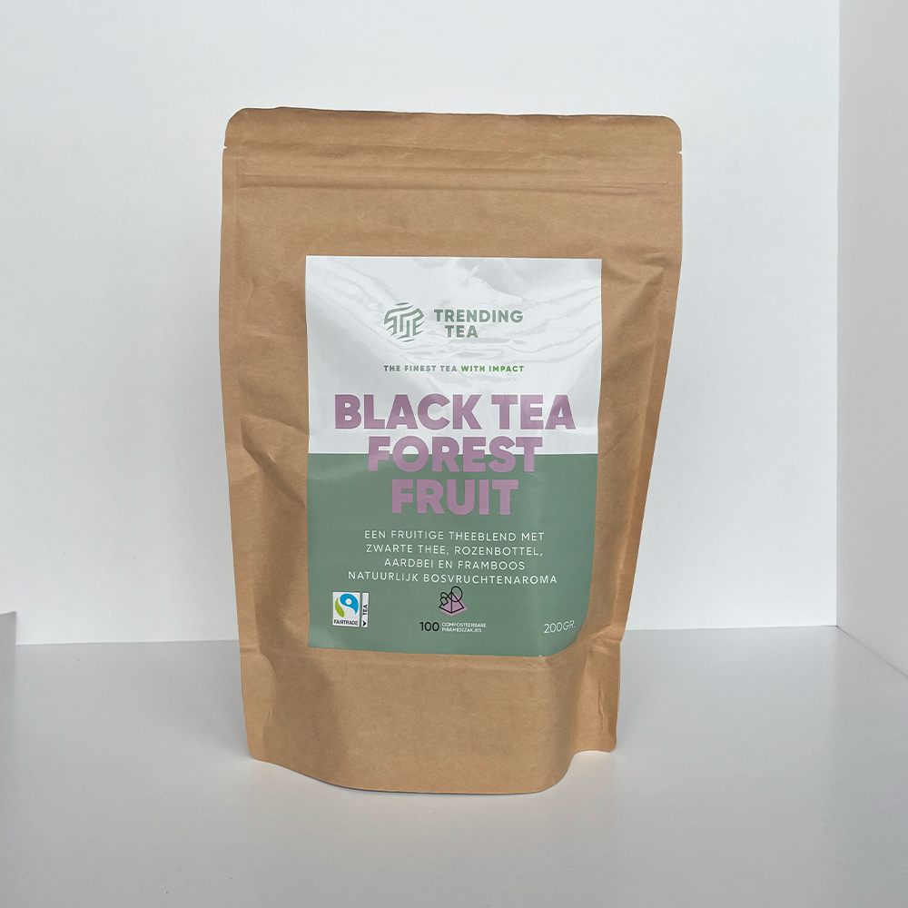 Thee TrendingTea - Afbeelding 7