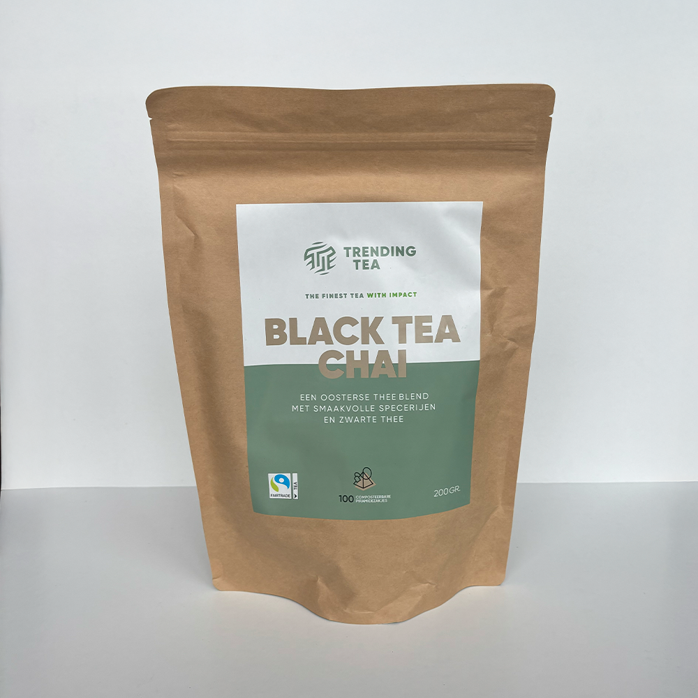 Thee TrendingTea - Afbeelding 10